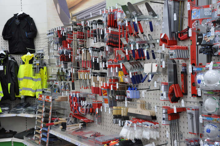 file 20230216 155949 907